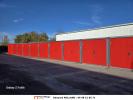 Location Commerce Caen 14000 9 m2