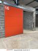 Location Commerce Caen 14000 98 m2