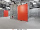 Location Commerce Caen 14000 71 m2