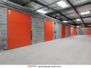 Location Commerce Caen 14000 47 m2