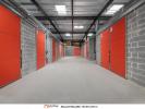 Location Commerce Caen 14000 28 m2