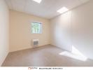 Location Bureau Caen 14000 11 m2
