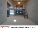 Location Commerce Nantes 44000 92 m2