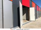 Location Commerce Nantes 44000 64 m2