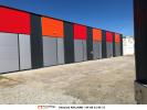 Location Commerce Nantes 44000 42 m2