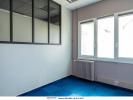 Location Bureau Nantes 44000 23 m2