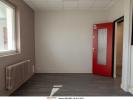 Location Bureau Nantes 44000 18 m2