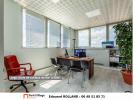 Location Bureau Lyon 69000 27 m2