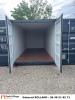 Location Commerce Lyon 69000 14 m2