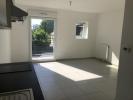 Location Appartement Sartrouville 78500 25 m2