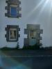 Location Appartement Quistinic 56310 31 m2