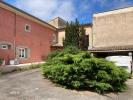 Vente Maison Carcassonne 11000 5 pieces 160 m2