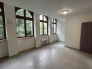 Location Appartement Carcassonne 11000 2 pieces 46 m2