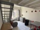 Location Appartement Carcassonne 11000 2 pieces 29 m2