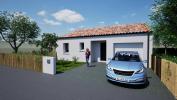 Vente Maison Saint-gilles-croix-de-vie 85800 70 m2