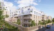 Vente Programme neuf Bagneux 92220