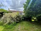 Vente Maison Meaux  77100 3 pieces 90 m2