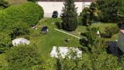 Vente Terrain Chaussee-d'ivry 28260 790 m2