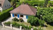 Vente Maison Chaussee-d'ivry 28260 3 pieces 107 m2