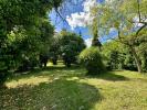 Vente Terrain Chaussee-d'ivry 28260 1010 m2