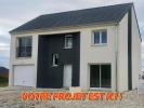 Vente Maison Moret-sur-loing 77250 5 pieces 90 m2