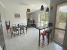 Vente Appartement Saint-raphael 83700 4 pieces 70 m2