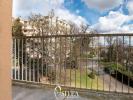 Vente Appartement Colomiers 31770 4 pieces 79 m2