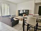 Vente Appartement Corte 20250 2 pieces 44 m2