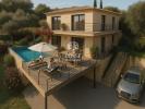 Vente Maison Sari-solenzara  20145 5 pieces 136 m2