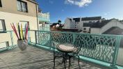 Vente Appartement Baule-escoublac  44500 3 pieces 64 m2