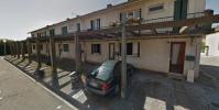 Location Appartement Gourdan-polignan 31210 4 pieces 78 m2