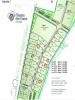 Vente Terrain Herbiers 85500 307 m2