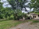 Vente Maison Auch  32000 4 pieces 77 m2