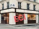 Vente Commerce Paris-10eme-arrondissement  75010 110 m2