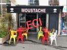 Vente Commerce Paris-10eme-arrondissement  75010 75 m2