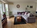 Location Appartement Fegersheim 67640 4 pieces 82 m2