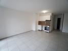 Location Appartement Gex 01170 2 pieces 52 m2