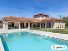 Vente Maison Orival 16210 7 pieces 234 m2