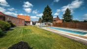 Vente Maison Helfaut  62570 5 pieces 165 m2