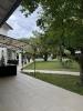 Vente Maison Saint-genis-les-ollieres  69290 5 pieces 183 m2