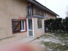 Location Appartement Certines 01240 3 pieces 61 m2