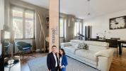 Vente Appartement Vienne 38200 4 pieces 116 m2