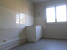 Location Appartement Laroche-saint-cydroine 89400 3 pieces 66 m2