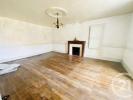 Vente Maison Sainte-marie-de-vaux 87420 4 pieces 120 m2