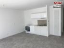 Location Appartement Lille  59000 2 pieces 49 m2