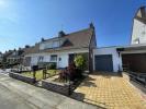 Vente Maison Esquerdes 62380 4 pieces 95 m2