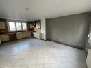 Location Maison Saint-omer  62500 4 pieces 68 m2