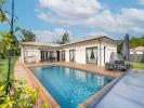 Vente Maison Martillac 33650 100 m2