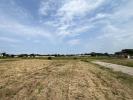 Vente Terrain Martillac 33650 568 m2
