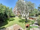 Vente Maison Saint-laurent-du-var 06700 3 pieces 79 m2
